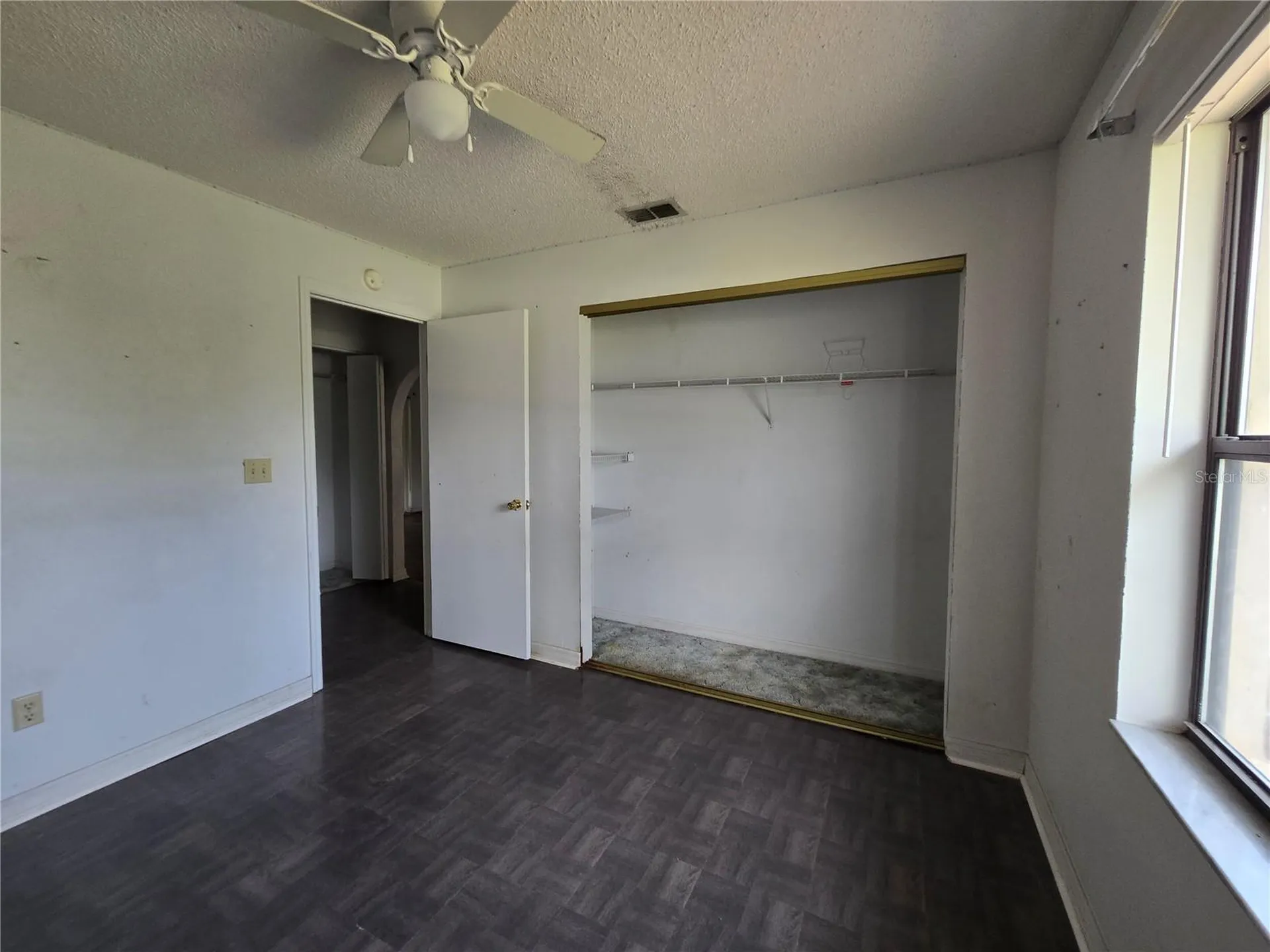 13553 SE 39th Terrace Summerfield FL 34491