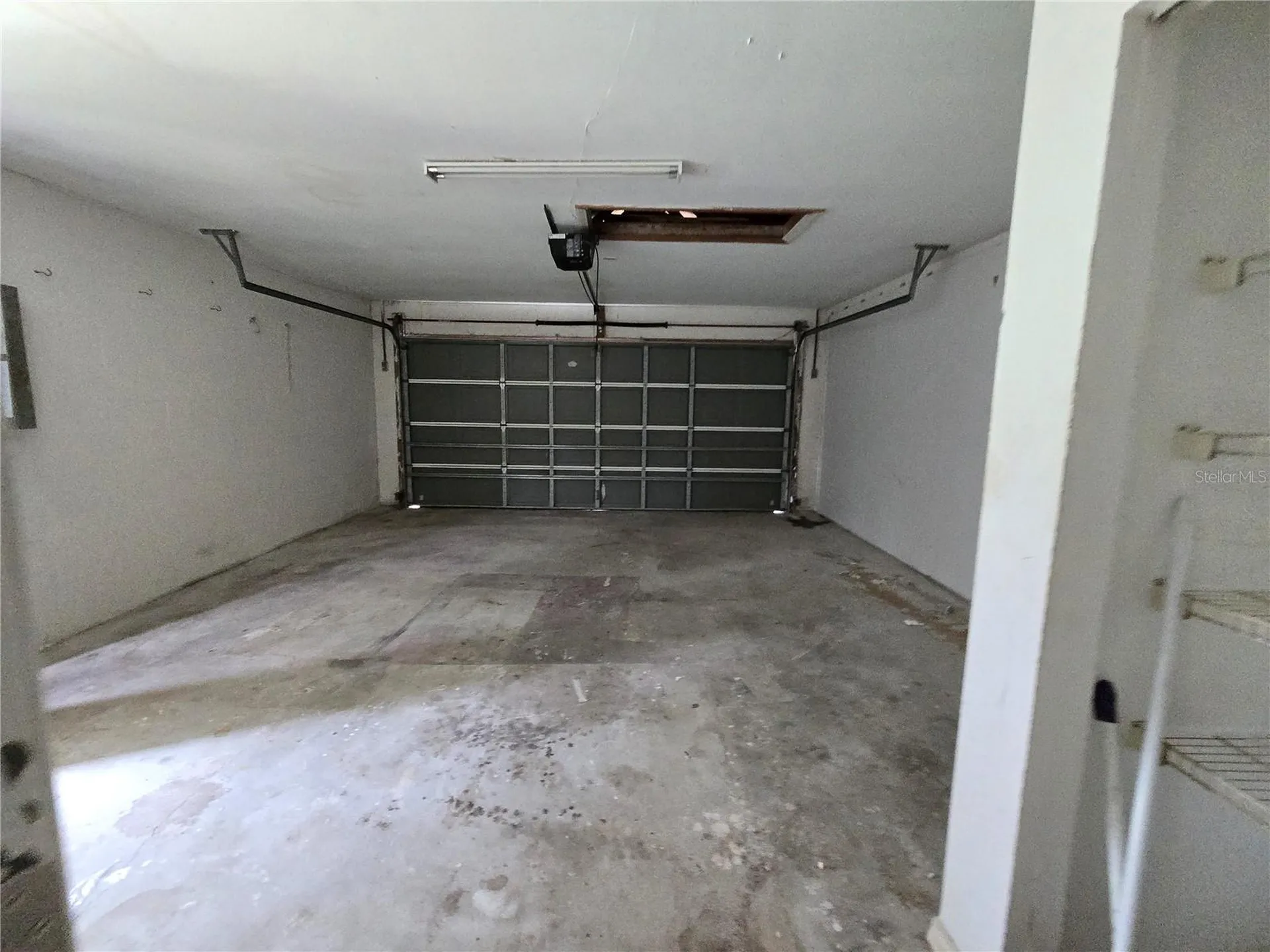 13553 SE 39th Terrace Summerfield FL 34491
