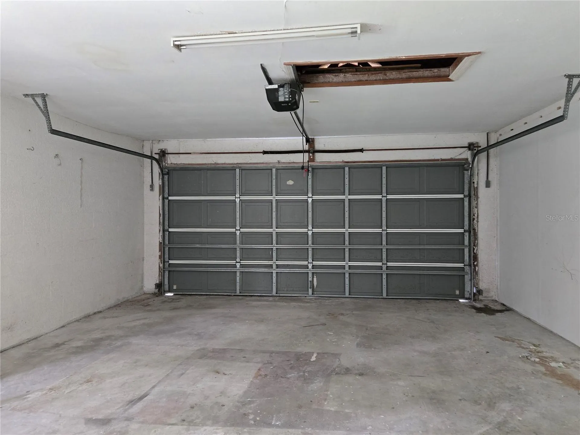 13553 SE 39th Terrace Summerfield FL 34491