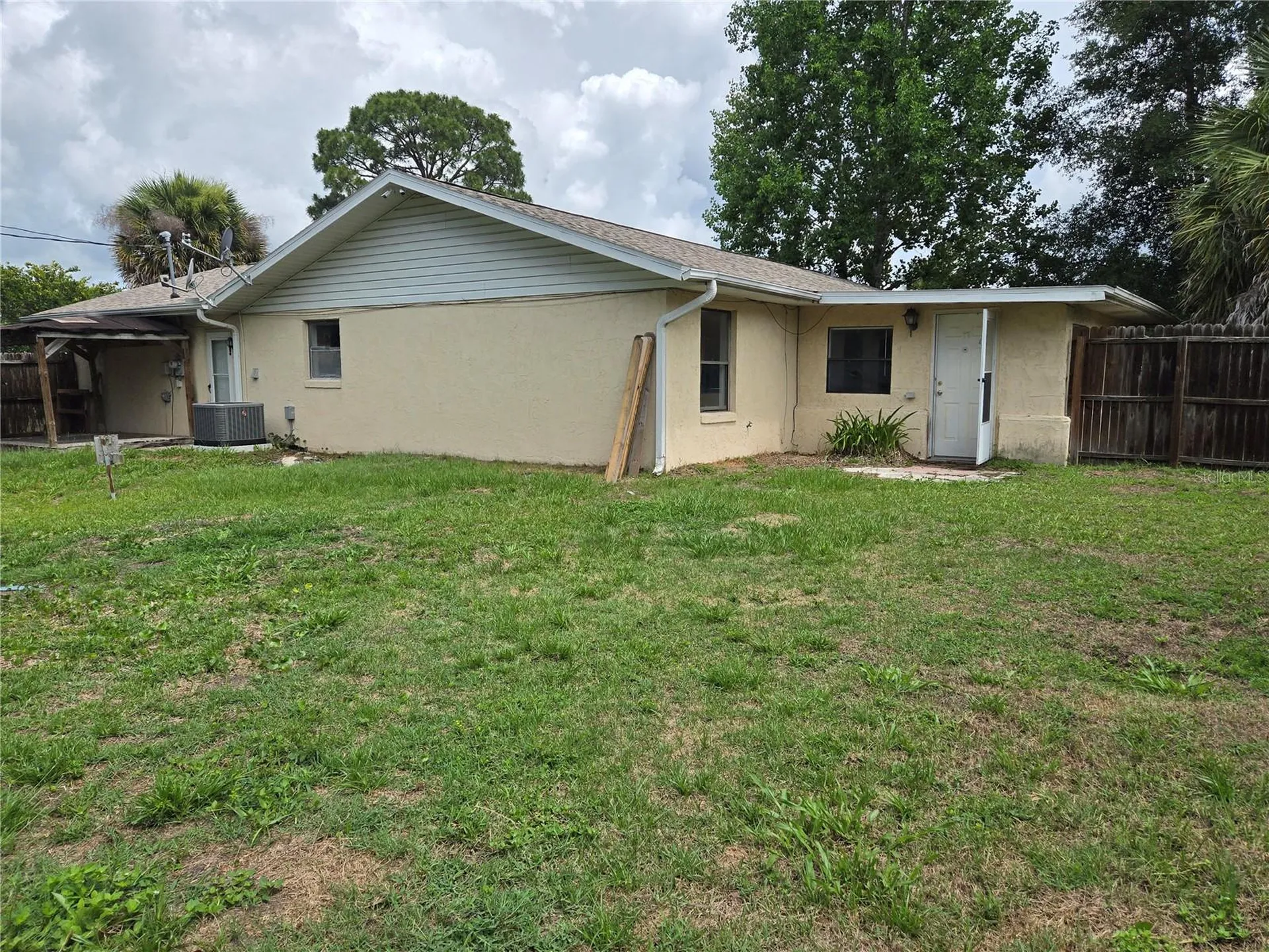 13553 SE 39th Terrace Summerfield FL 34491