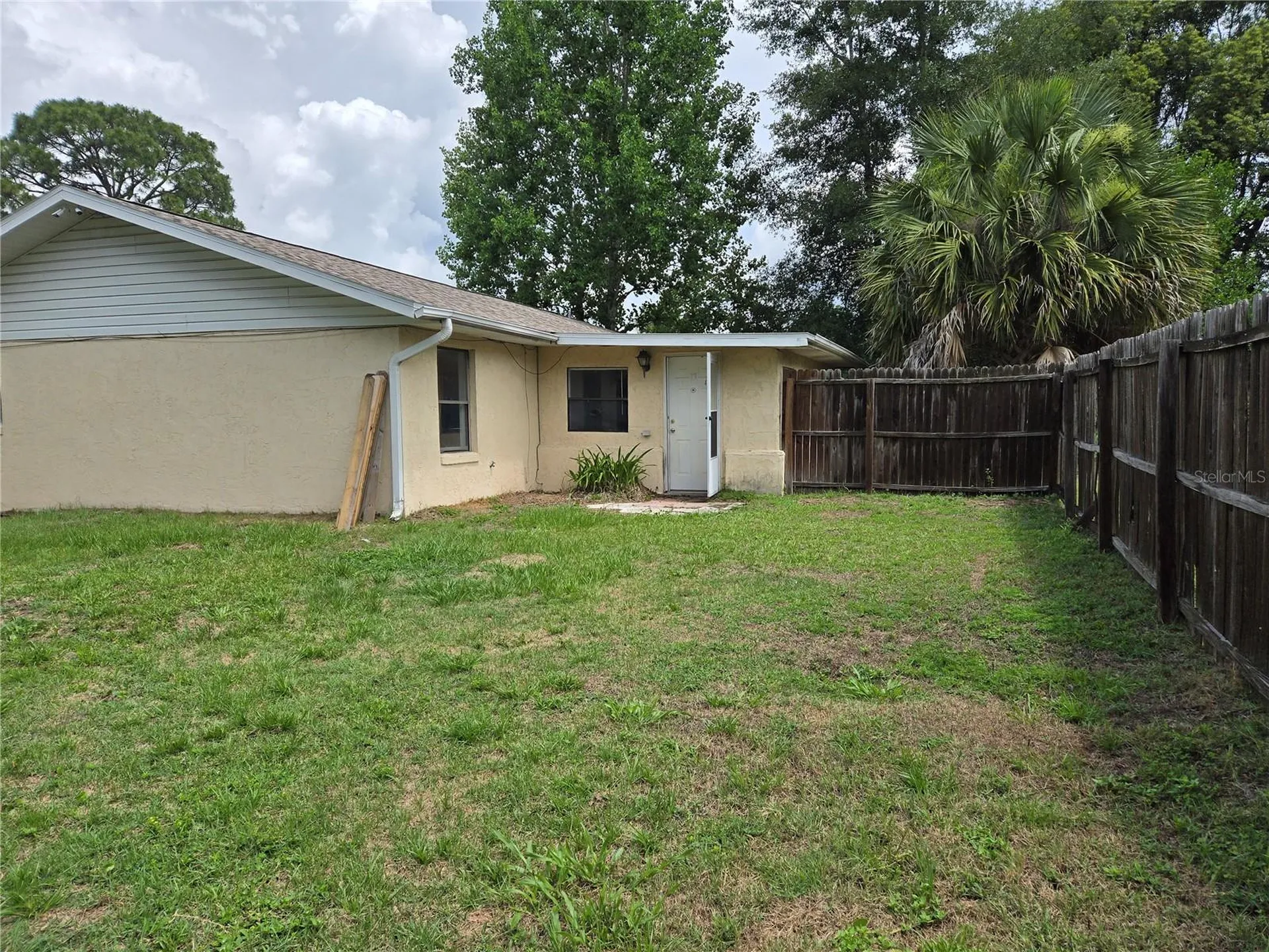 13553 SE 39th Terrace Summerfield FL 34491
