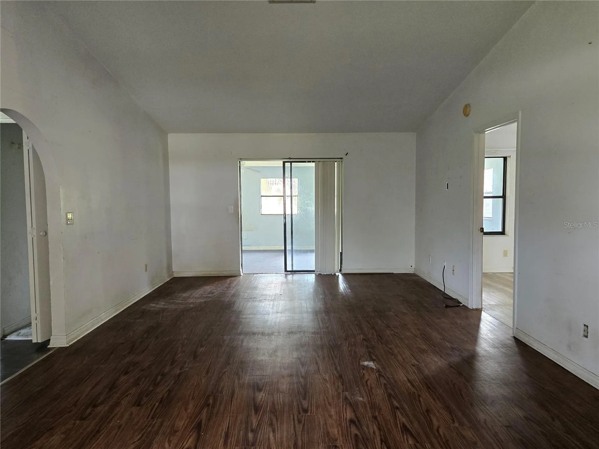 13553 SE 39th Terrace Summerfield FL 34491