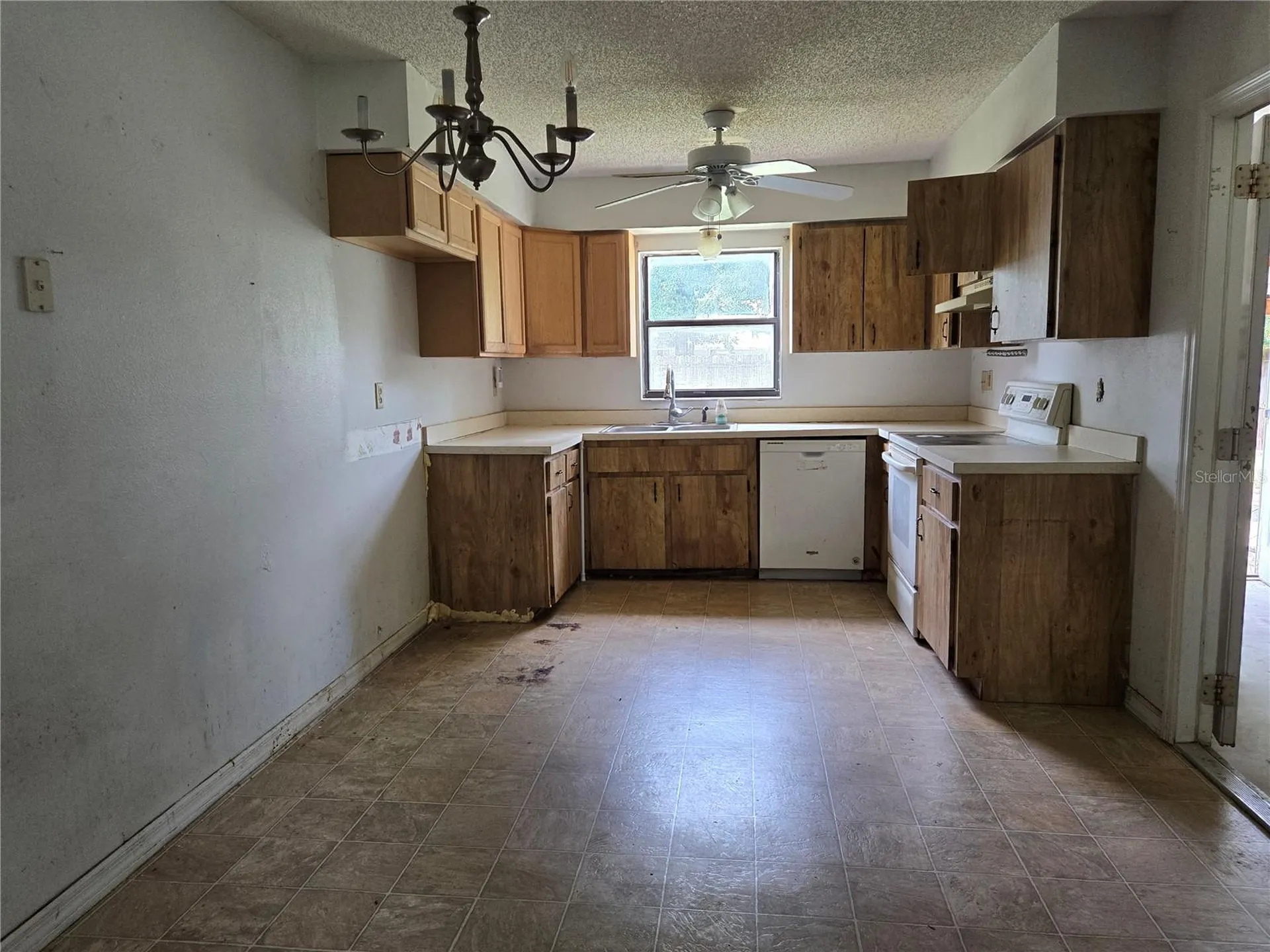13553 SE 39th Terrace Summerfield FL 34491