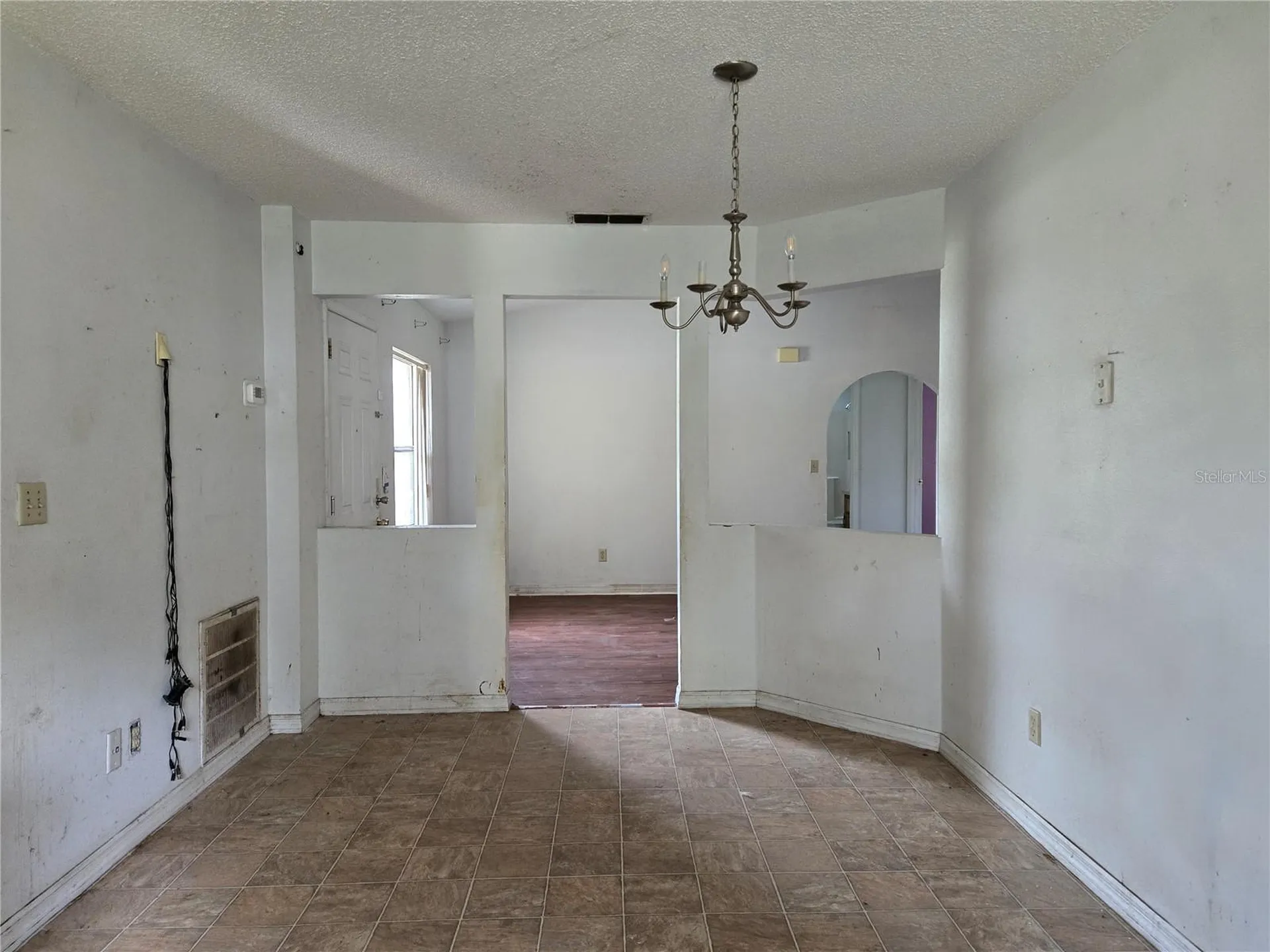 13553 SE 39th Terrace Summerfield FL 34491