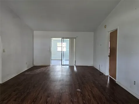 13553 SE 39th Terrace Summerfield FL 34491