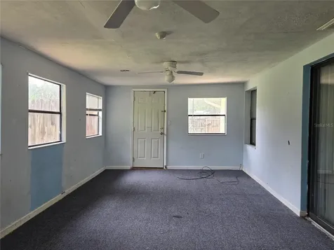 13553 SE 39th Terrace Summerfield FL 34491