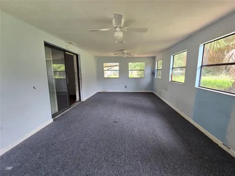 13553 SE 39th Terrace Summerfield FL 34491