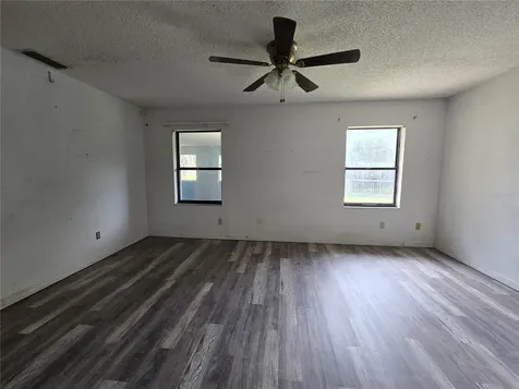 13553 SE 39th Terrace Summerfield FL 34491