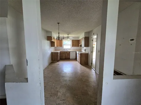 13553 SE 39th Terrace Summerfield FL 34491