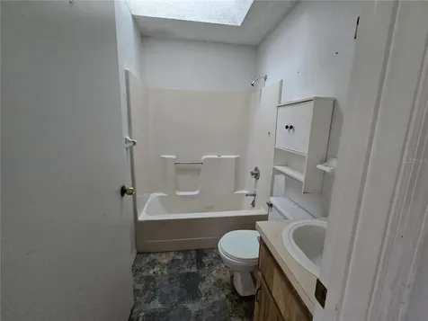 13553 SE 39th Terrace Summerfield FL 34491