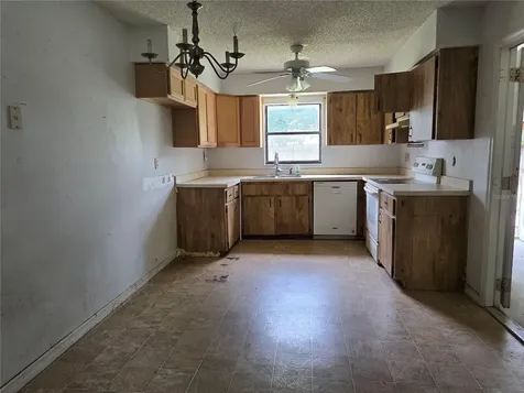 13553 SE 39th Terrace Summerfield FL 34491