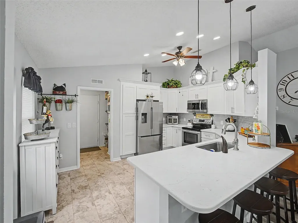 9097 SW 91st Circle Ocala FL 34481