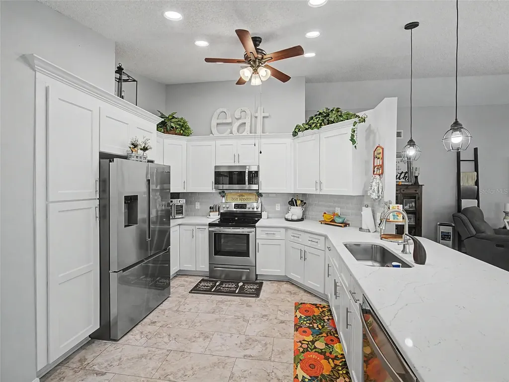 9097 SW 91st Circle Ocala FL 34481