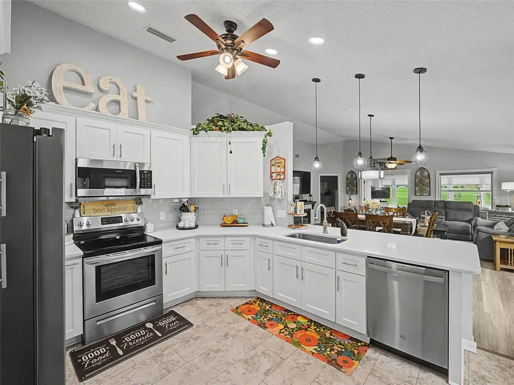 9097 SW 91st Circle Ocala FL 34481