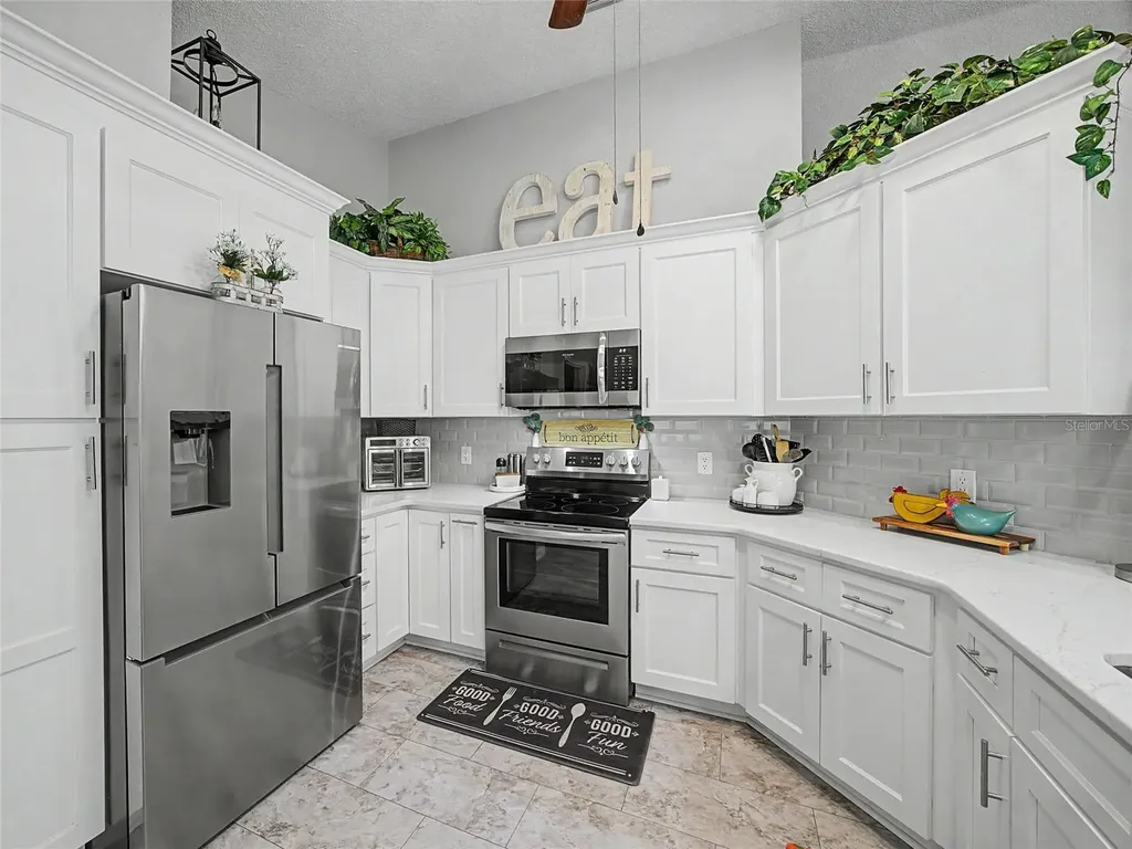 9097 SW 91st Circle Ocala FL 34481