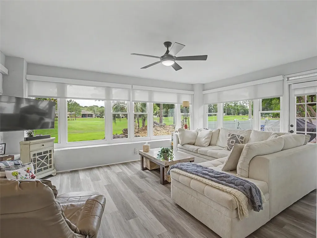 9097 SW 91st Circle Ocala FL 34481