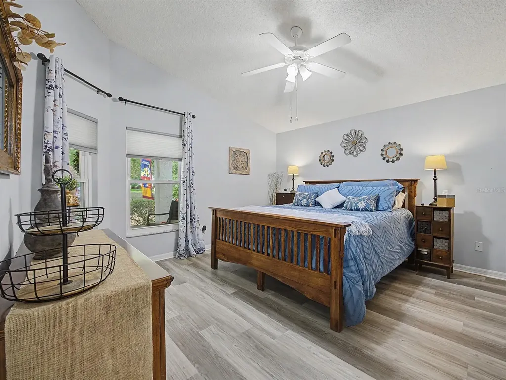 9097 SW 91st Circle Ocala FL 34481