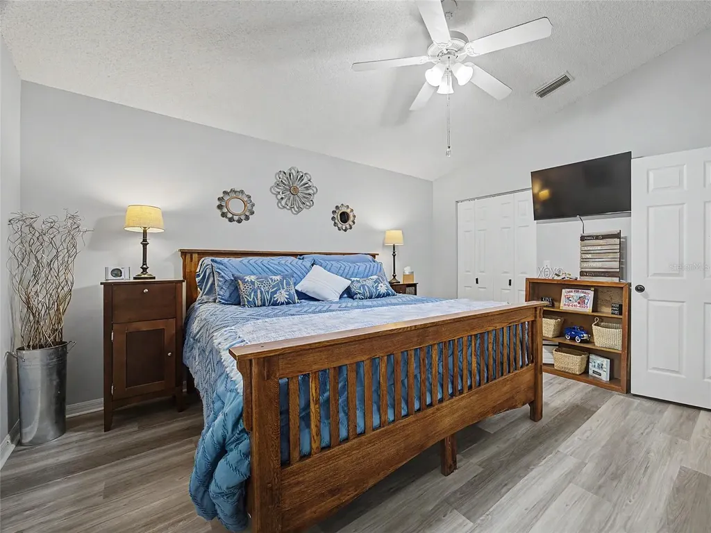 9097 SW 91st Circle Ocala FL 34481
