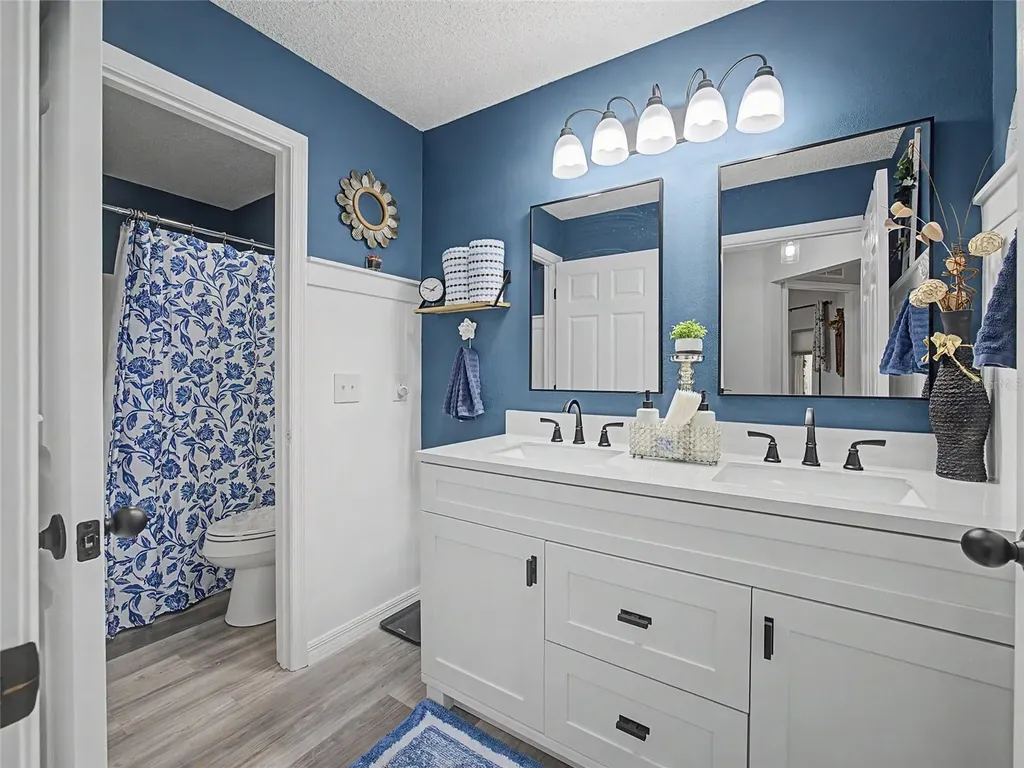 9097 SW 91st Circle Ocala FL 34481