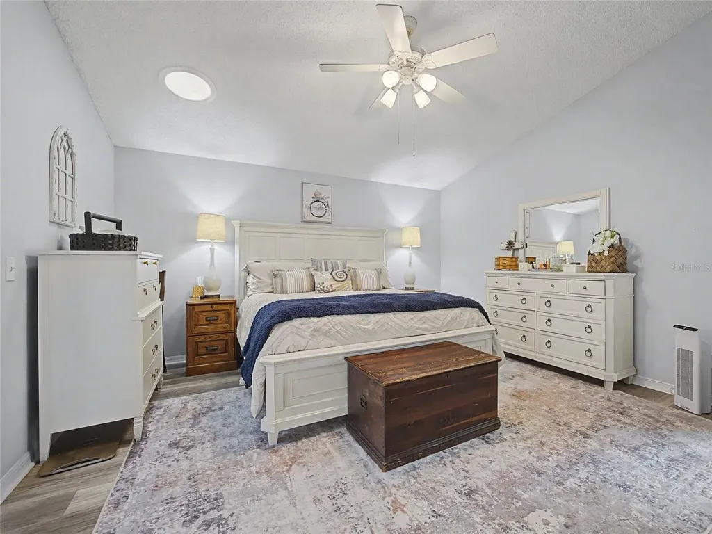 9097 SW 91st Circle Ocala FL 34481