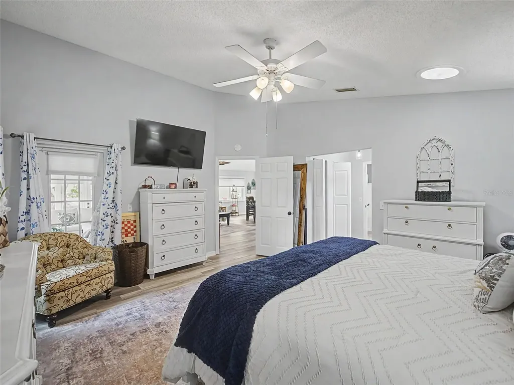9097 SW 91st Circle Ocala FL 34481
