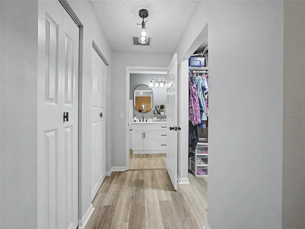 9097 SW 91st Circle Ocala FL 34481