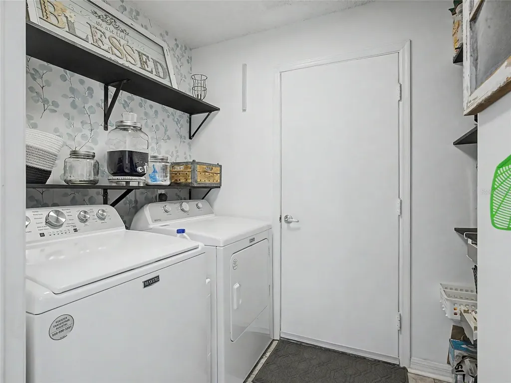 9097 SW 91st Circle Ocala FL 34481