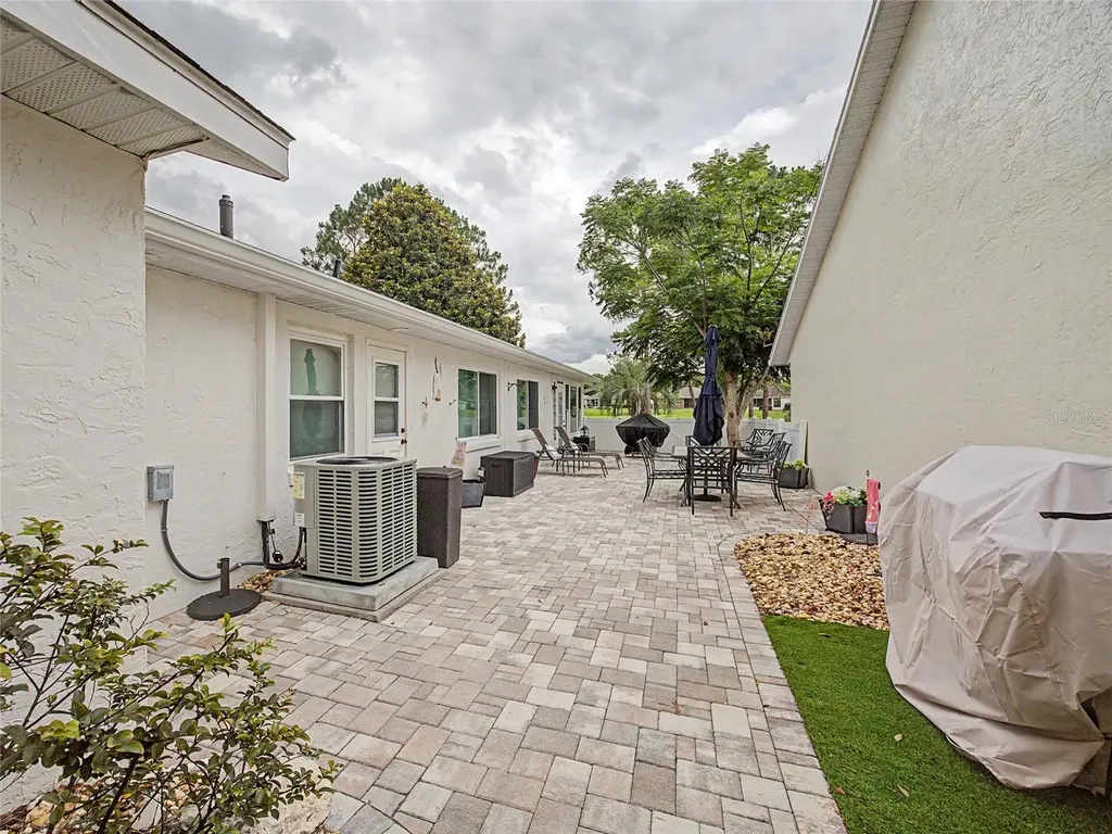9097 SW 91st Circle Ocala FL 34481