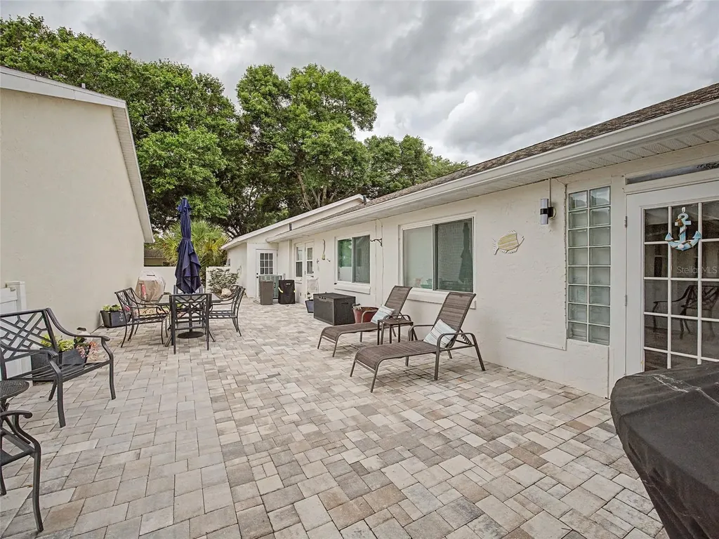 9097 SW 91st Circle Ocala FL 34481