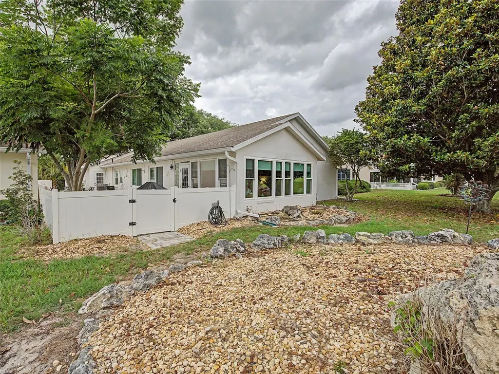 9097 SW 91st Circle Ocala FL 34481