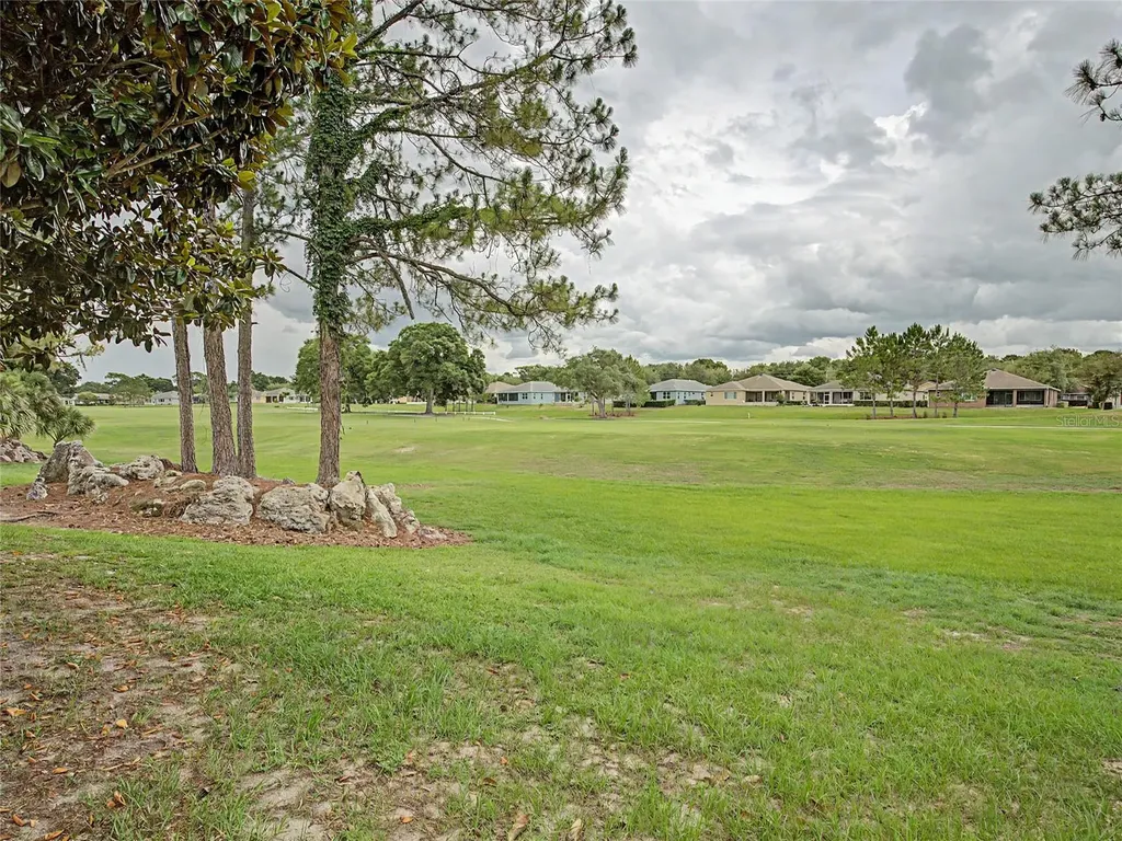9097 SW 91st Circle Ocala FL 34481