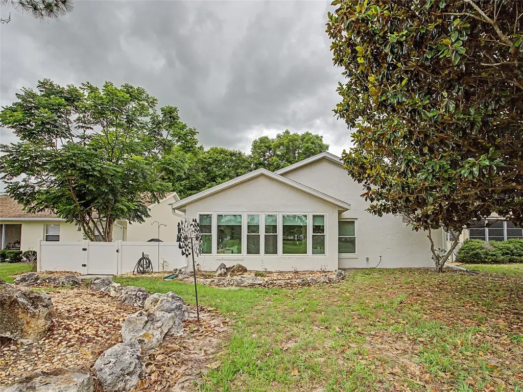 9097 SW 91st Circle Ocala FL 34481