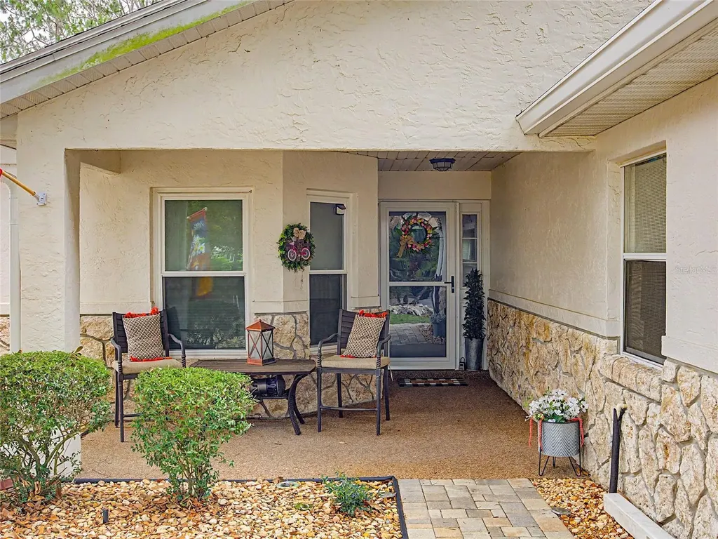 9097 SW 91st Circle Ocala FL 34481