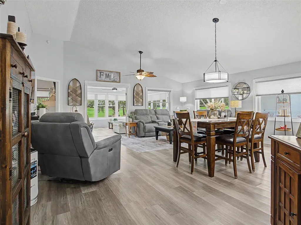 9097 SW 91st Circle Ocala FL 34481
