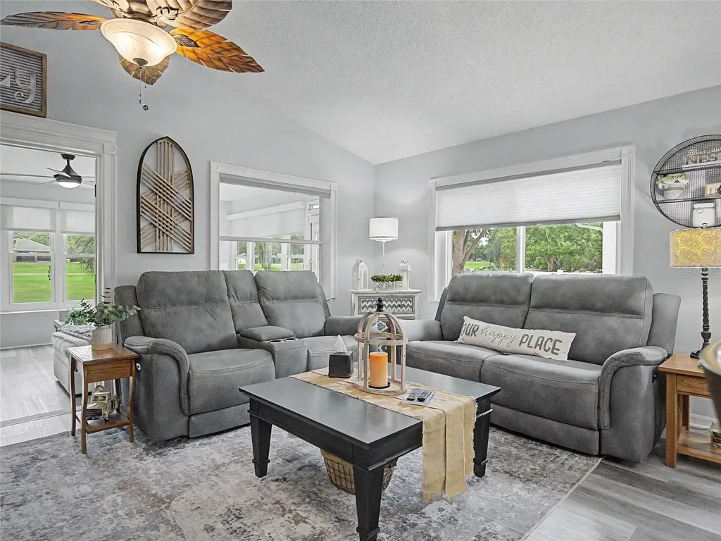 9097 SW 91st Circle Ocala FL 34481