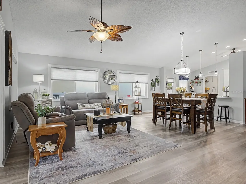 9097 SW 91st Circle Ocala FL 34481