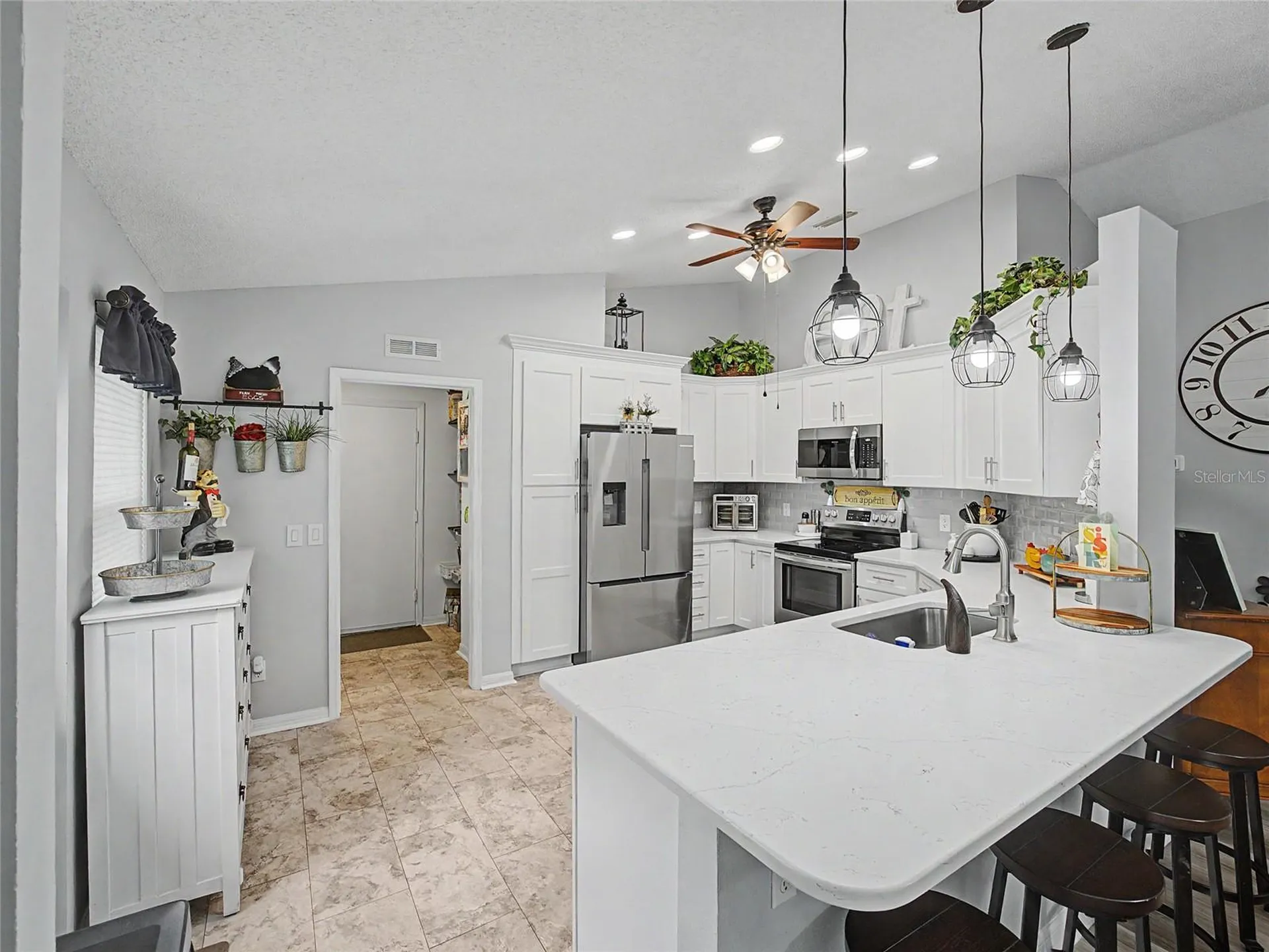 9097 SW 91st Circle Ocala FL 34481