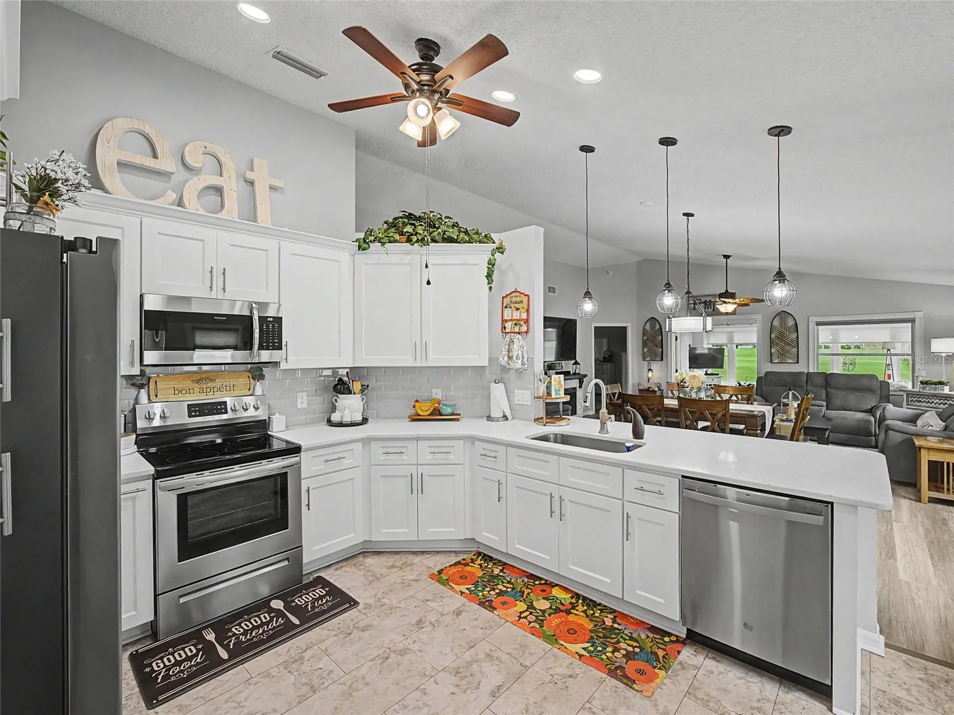 9097 SW 91st Circle Ocala FL 34481