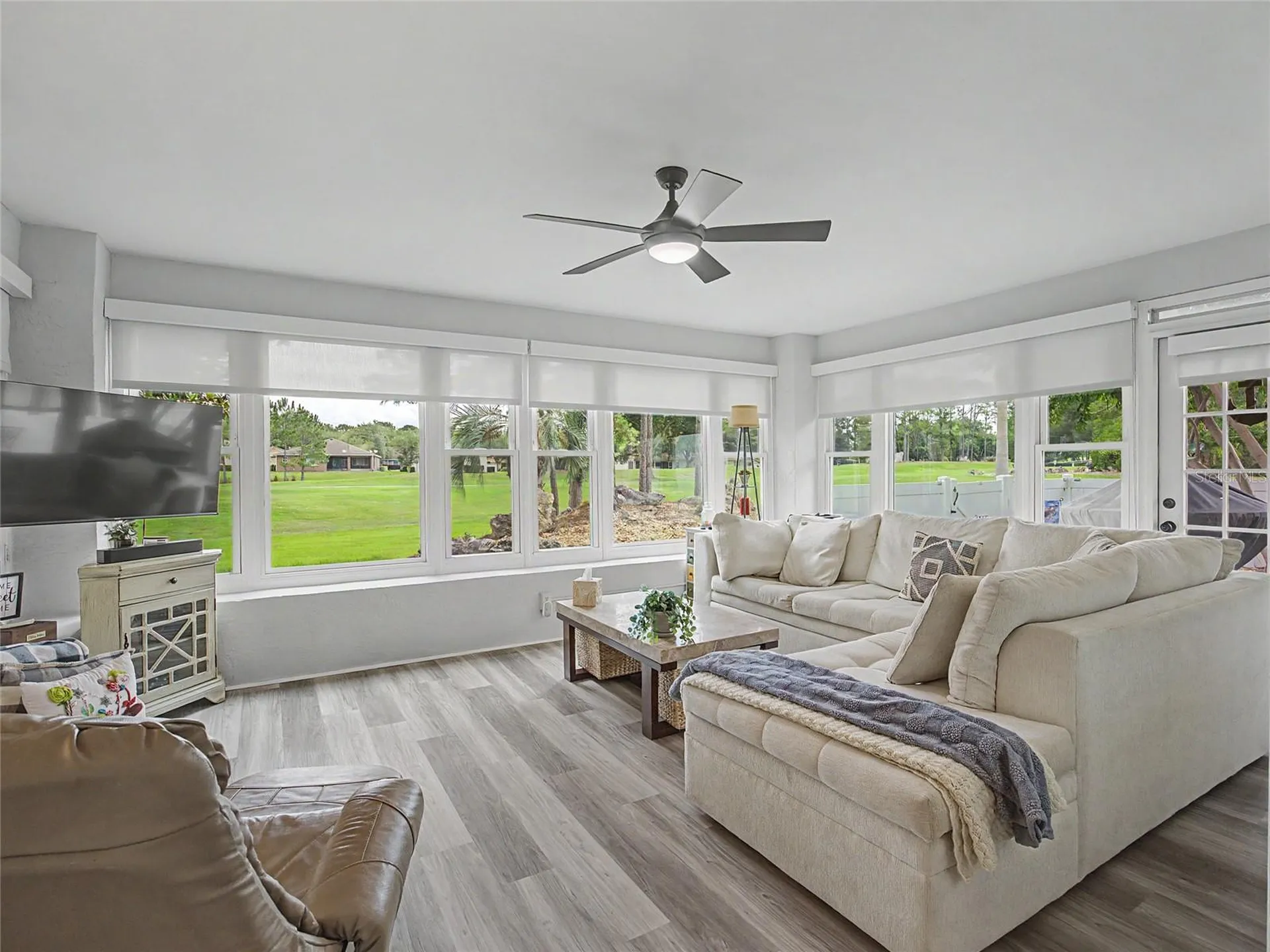 9097 SW 91st Circle Ocala FL 34481