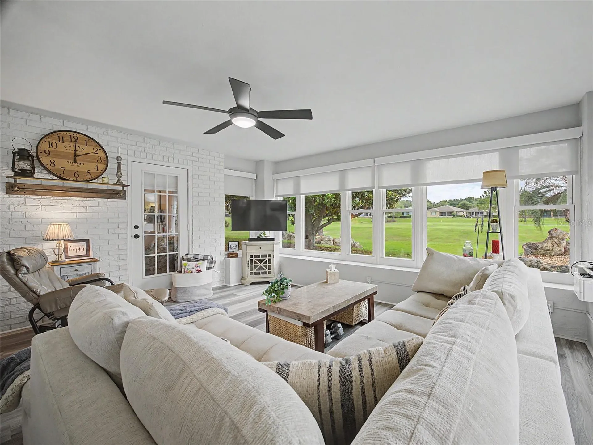 9097 SW 91st Circle Ocala FL 34481