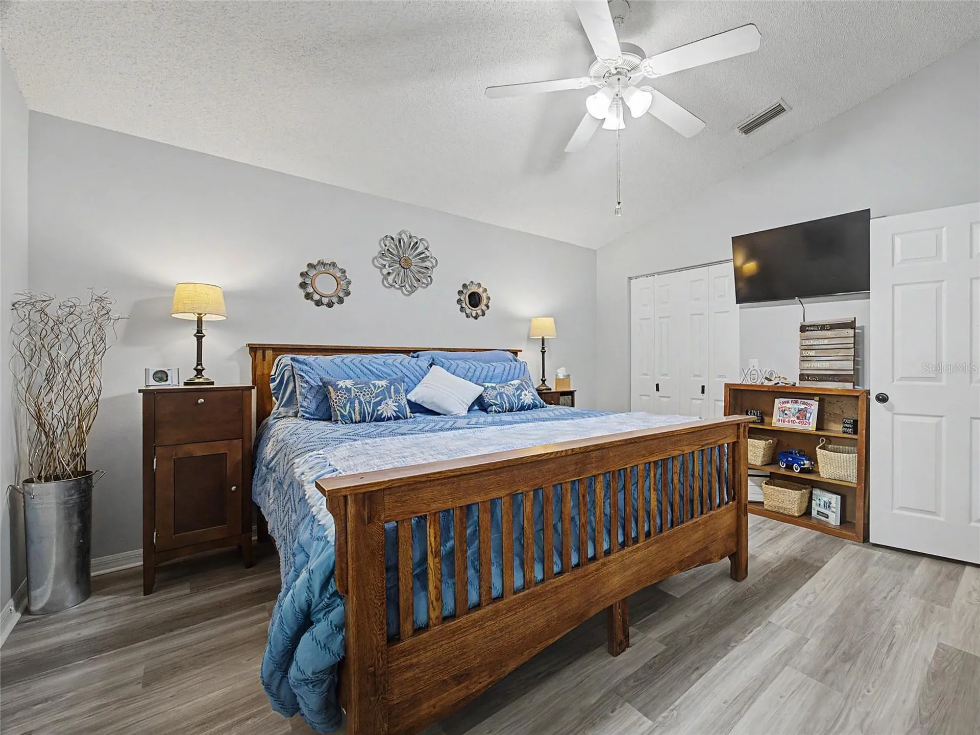 9097 SW 91st Circle Ocala FL 34481