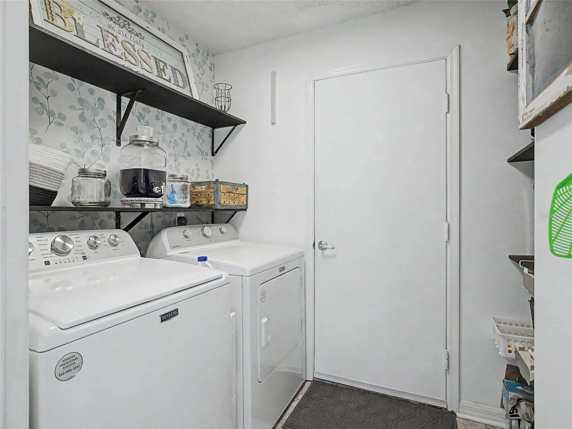 9097 SW 91st Circle Ocala FL 34481