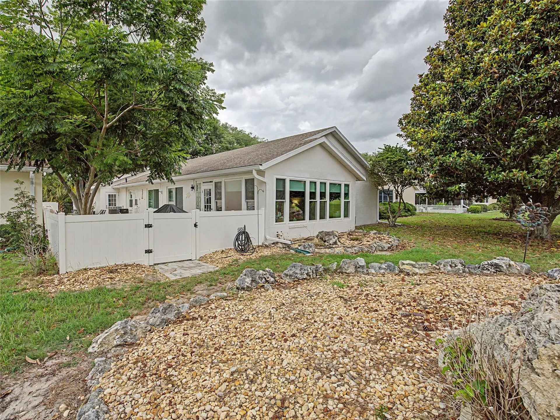9097 SW 91st Circle Ocala FL 34481