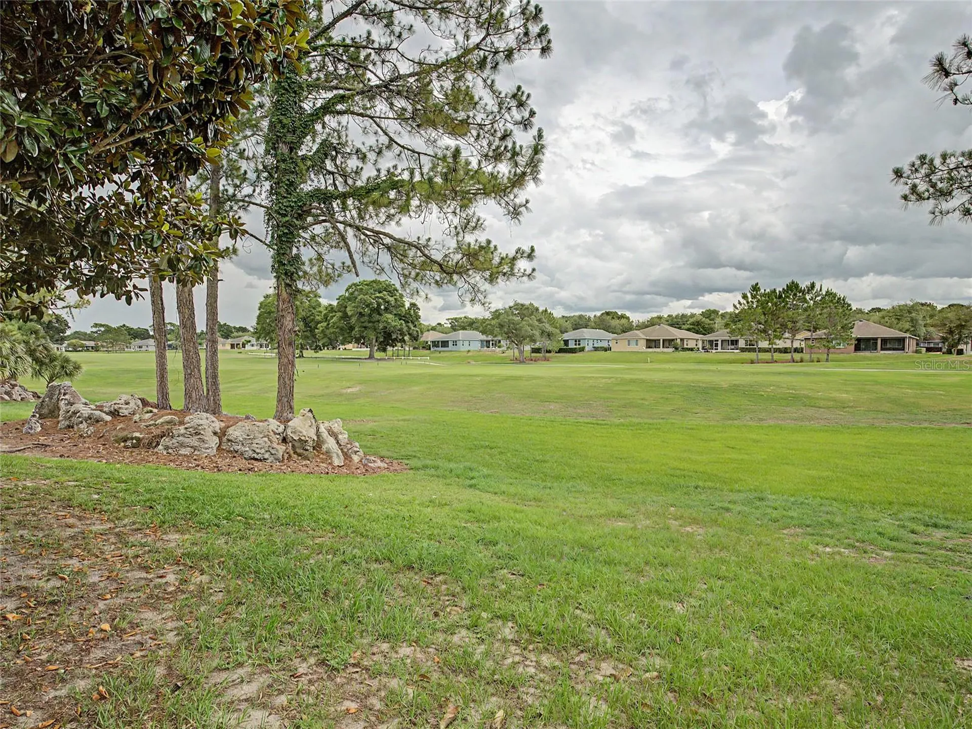 9097 SW 91st Circle Ocala FL 34481