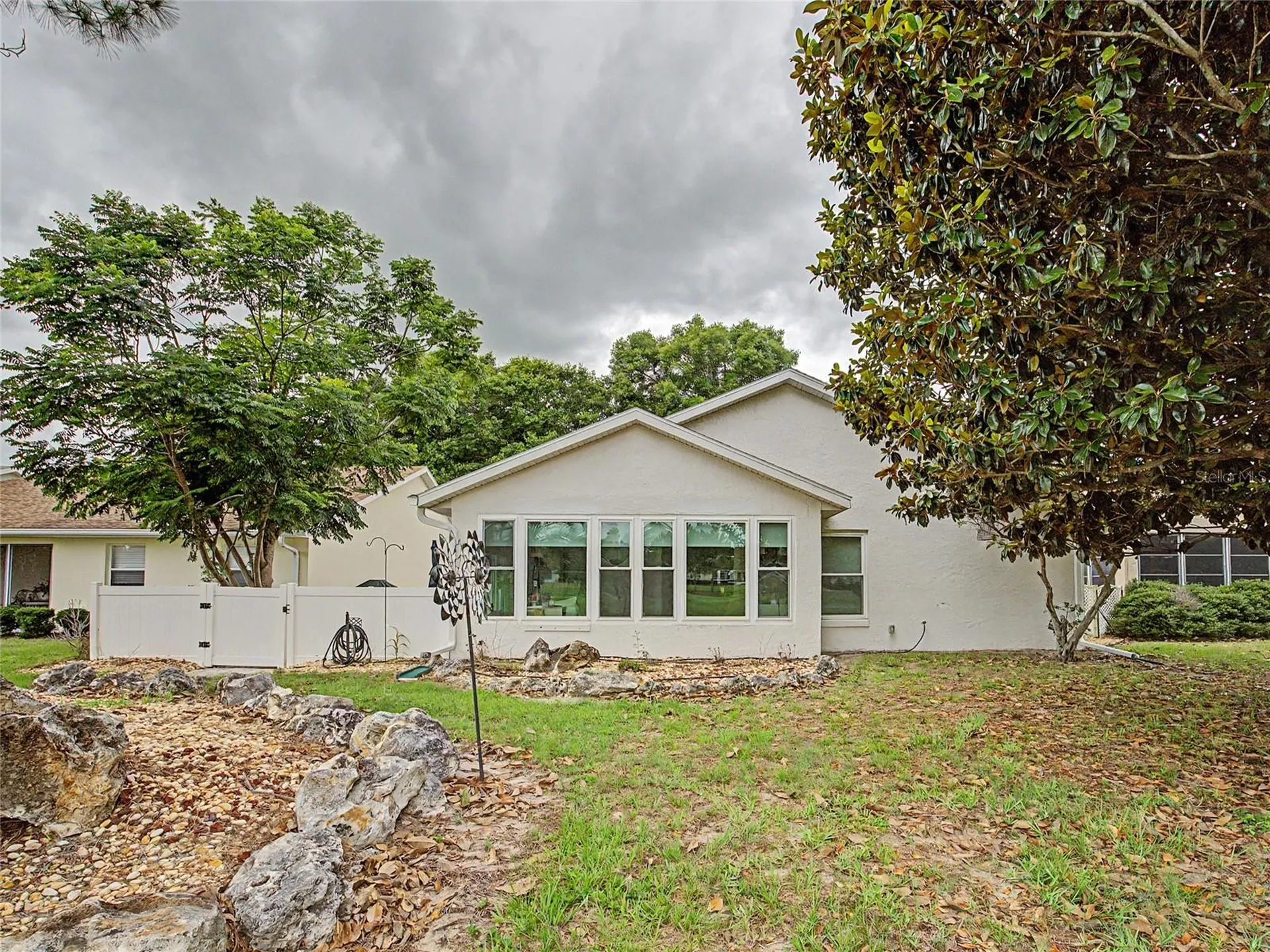 9097 SW 91st Circle Ocala FL 34481