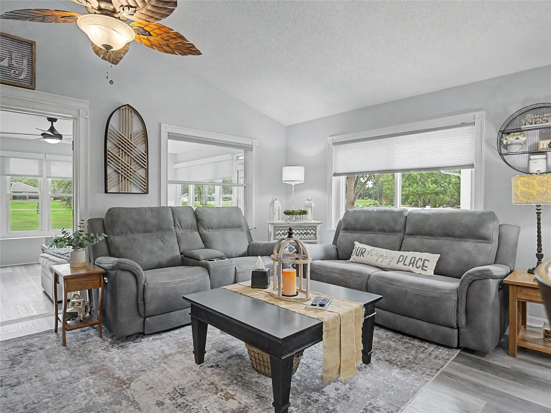 9097 SW 91st Circle Ocala FL 34481