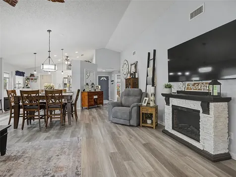 9097 SW 91st Circle Ocala FL 34481