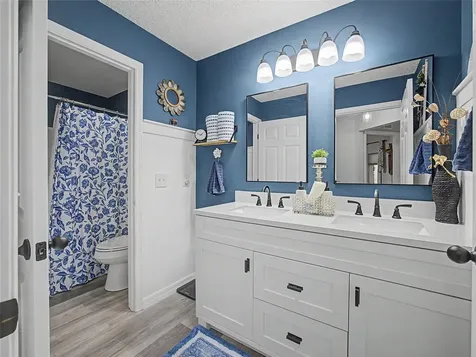 9097 SW 91st Circle Ocala FL 34481