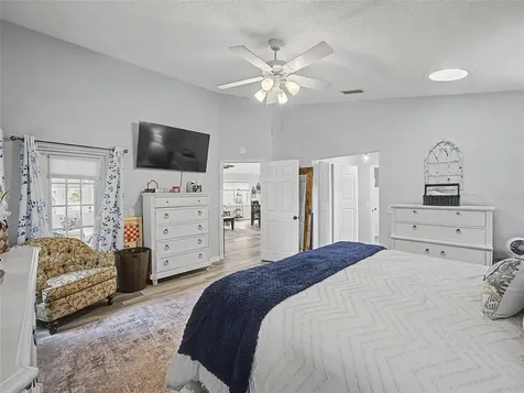 9097 SW 91st Circle Ocala FL 34481