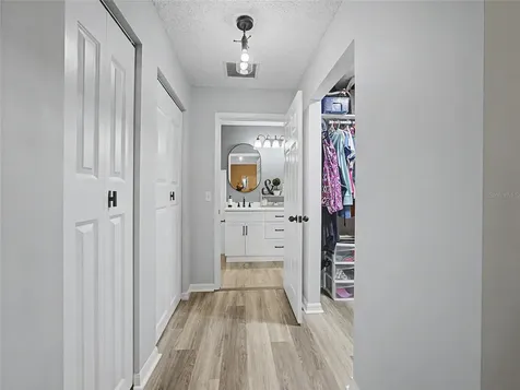 9097 SW 91st Circle Ocala FL 34481